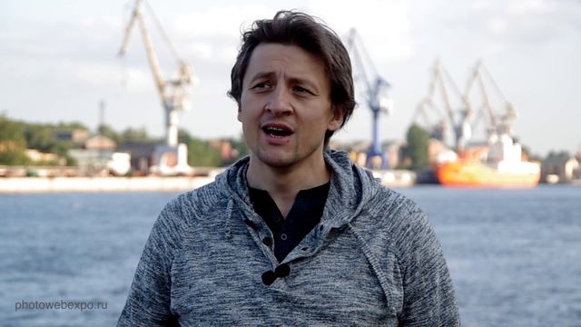 PENTAX K-500. Предвзятый видео тест смотреть онлайн