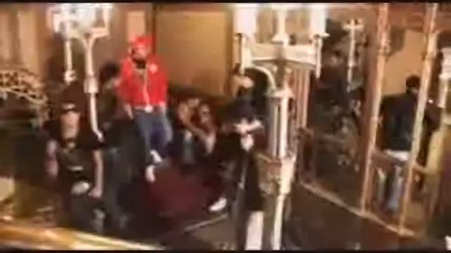 Ратмирчик и Scandal Inc.- Сотни коллометров ❤. смотреть онлайн