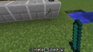 Обзор мода Jurassic World Reborn