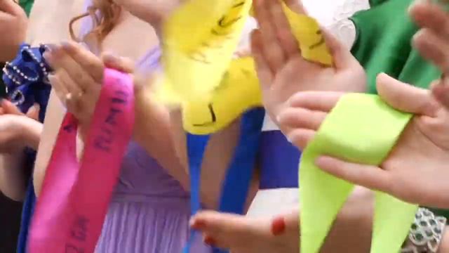 Виды Города Городской Выпускной 2014 смотреть онлайн