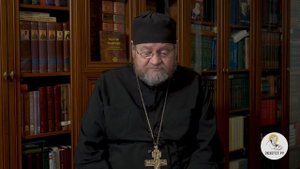 Послание к Колоссянам. Глава 1 "СЕКТОВЕДЕНИЕ ОТ АПОСТОЛА ПАВЛА"  Протоиерей Олег Стеняев