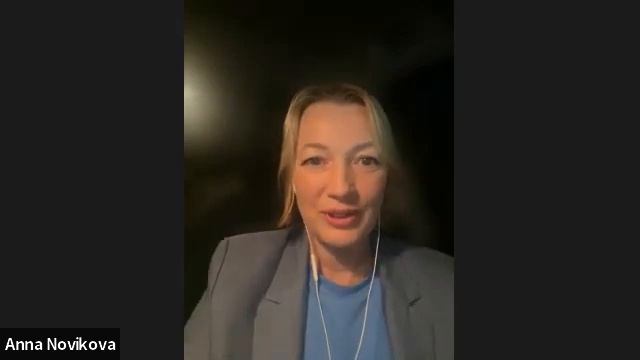 Как работает орган, который никогда не болит? Печень! смотреть онлайн