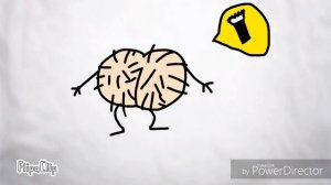 ~meme~ Попа волосатая.