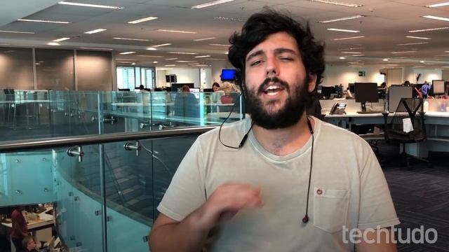 Fone de ouvido Bluetooth JBL T110: testamos o acessório bom e barato смотреть онлайн