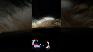 СУПЕР ЛАЙФХАК. УЦЫШКА УЧИТ. КАК ПОЛЬЗОВАТЬСЯ ПОНИЖАЙКОЙ. SUZUKI GRAND VITARA.