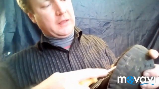 Ремонт обуви ИНСТРУМЕНТЫ ДЛЯ РЕМОНТА ОБУВИ КЛЕЙ ДЛЯ РЕМОНТА ОБУВИ