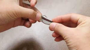 Силикон+ джигголовки.