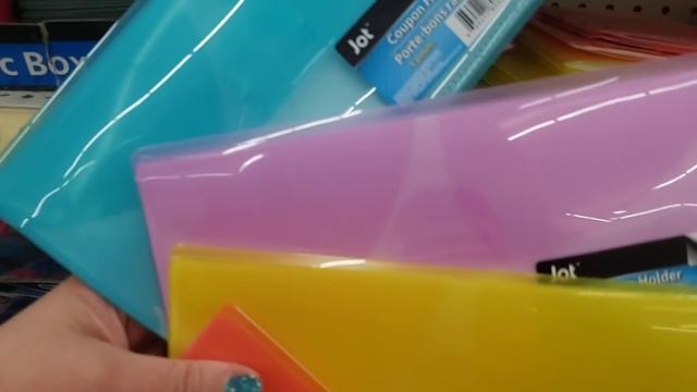 WHAT DID I FIND @ DOLLAR TREE THIS TIME? COME ALONG AND 👀 SEE.