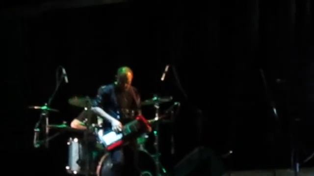 группа Фристайл "Давайте выпьем за мужчин" смотреть онлайн