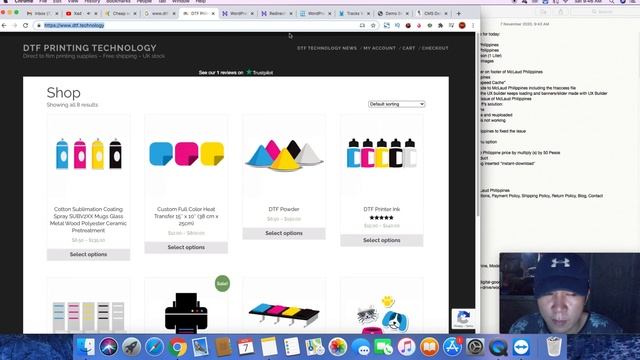 How to install Wordpress on Hostinger | Tagalog Tutorial