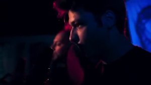 CHUKUR MUSIC
