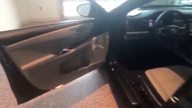 2015 Toyota Camry Johnson City TN, Kingsport TN, Bristol TN, Knoxville TN, Ashville, NC 17548A смотреть онлайн