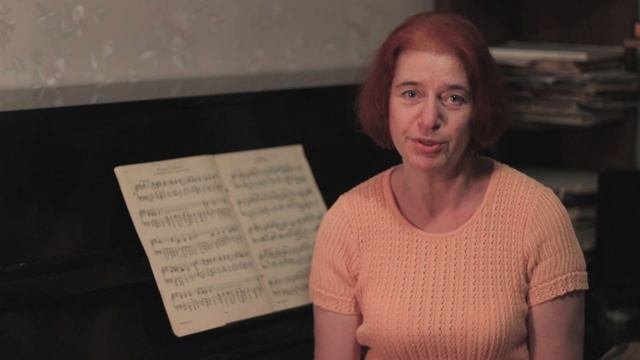 Сколько нужно заниматься