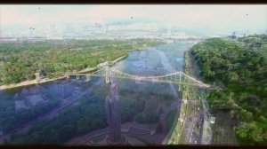 ДОЖДАЛИСЬ!!! Прибавка к пенсии за стаж более 30 лет