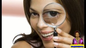 УЛУЧШИТЬ ЗРЕНИЕ КАПЛИ ДЛЯ ГЛАЗ С АЛОЭ И МЕДА /капли Филатова  # топ5хайп