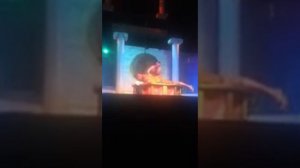 Таис Сияющая. 2. Александр, Милий.