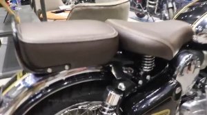 2020 Royal Enfield Classic 350 BS6 FI Price Mileage New Features Full Details Review In Hindi