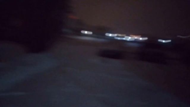 ВЕРНУЛСЯ, ЧЁРНЫЙ ЧЕЛОВЕК ИСТОРИЯ ВСЕГО ЧТО ПРОИЗОШЛО В ДЕКАБРЕ... смотреть онлайн