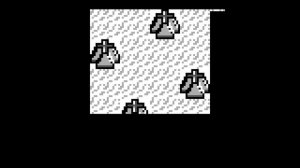 Asmik-kun World 2 [Game Boy]|