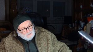 Доктор Джордж Горбатов.  Вопрос-ответ live. Воскресный стрим. 19.02.2023 г.