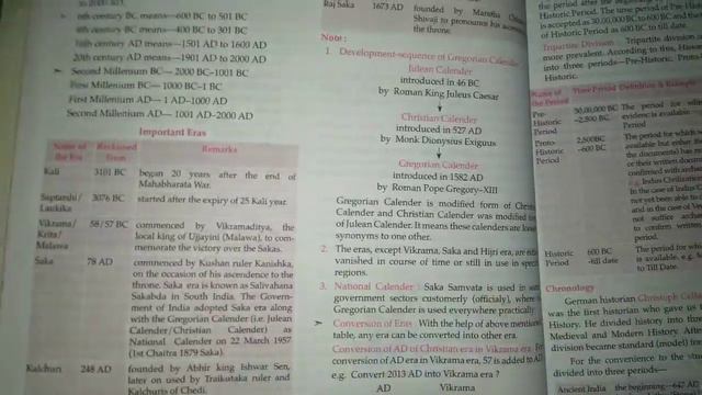 Lucent giveaway + book review || Lucent honest review || general awareness best book || #lucentGK смотреть онлайн