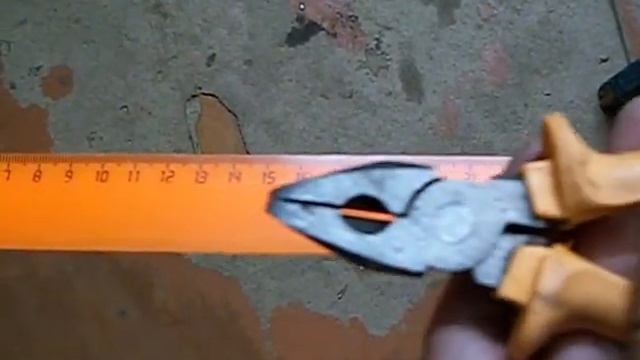 Металлоискатель Пират в работе. смотреть онлайн