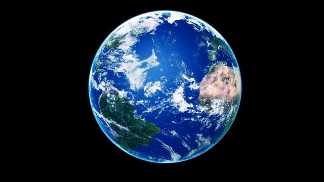Рассказ о космосе для детей
