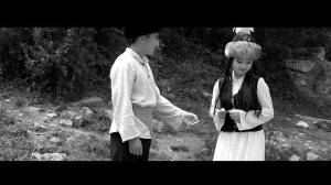 Гулбу Орозкул кызы - омур жазым               (2016)