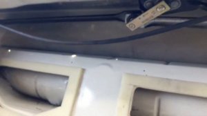 Стеклоочистители Volkswagen Transporter T3