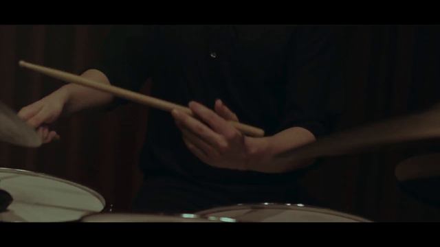 2018 K-Pop Medley: 'The Show Must Go On' смотреть онлайн