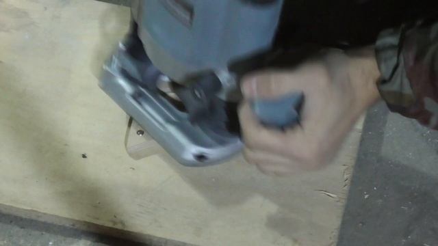 DIY! КОНДУКТОР ДЛЯ СВЕРЛЕНИЯ! смотреть онлайн