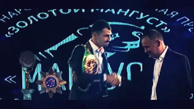 Mangust anons Kiv HD смотреть онлайн