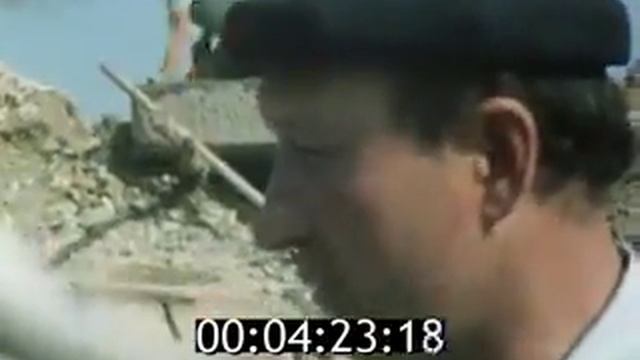дороги нечерноземья ч 1вохма большевик
