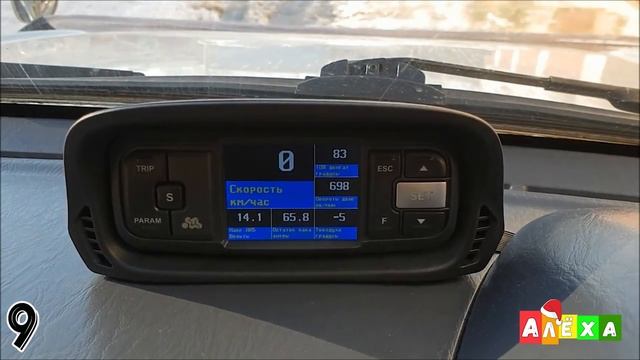 13 КРУТЫХ ВЕЩЕЙ ДЛЯ MITSUBISHI PAJERO IO/PININ и TR4 АВТОТОВАРЫ НА МИТСУБИСИ ПАДЖЕРО С АЛИЭКСПРЕСС смотреть онлайн