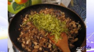 ★ЦАРСКИЙ РЕЦЕПТ!★ ДИЕТИЧЕСКИЙ ФАСОЛЕВЫЙ СУП ★