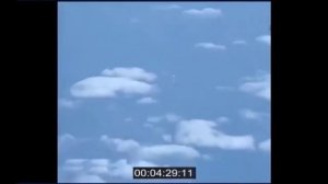 Плоская Земля Видео от NASA