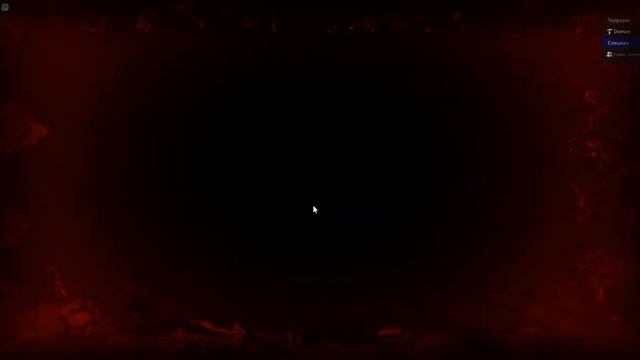 Создал игру в роблокс (шутер) Класс!!! смотреть онлайн