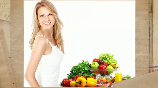 Красота и здоровье Необходимые витамины для красоты и здоровья. Часть 1