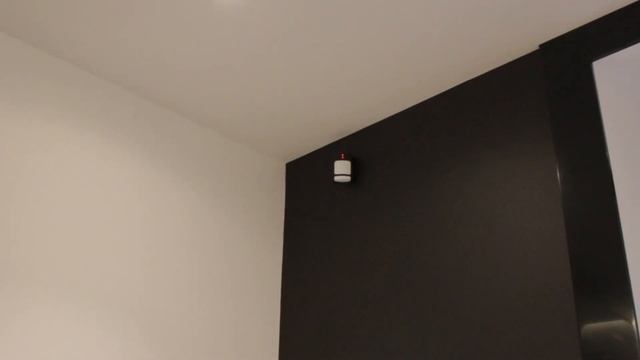 Монтаж охранно пожарной сигнализации. смотреть онлайн