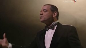 Осип Мандельштам. Скрипачка