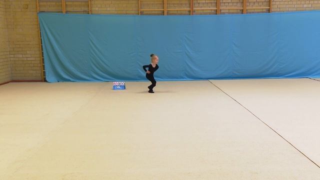 10 шагов к совершенству 2022.Брест - Колесника 6 СШ1 - 11.00 - 85900 Бразовская Анастасия смотреть онлайн