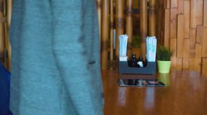 гр Аран исп.Вадим Айсаев Зи яр 2020 новинка