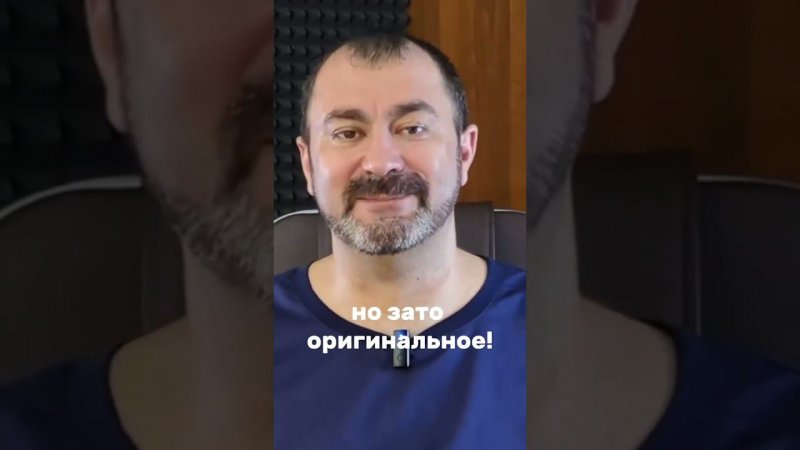 Что приготовить на ужин. Идея 8