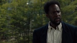 Извне , трейлер,  сериал, с 2022 г.  трейлер  18+