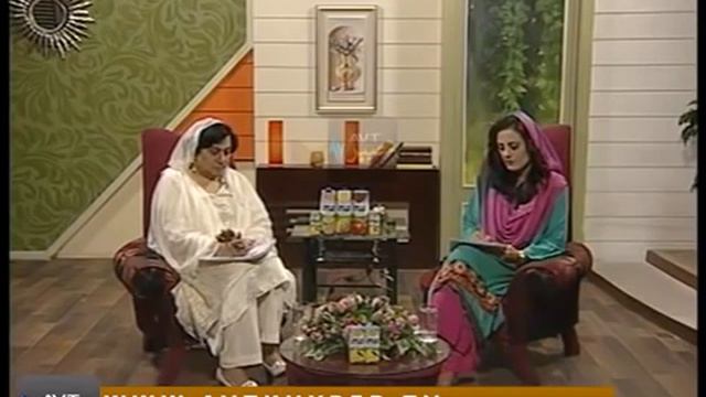 AVT KHYBER - KHYBER SAHAR ISLAMABAD 11-06-2015 смотреть онлайн