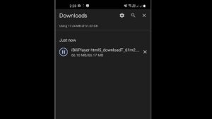 How To Download And Install  bilibili app on android || How to download bilibili app