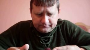 Ауди 80 как выглядить сеточка в баке.
