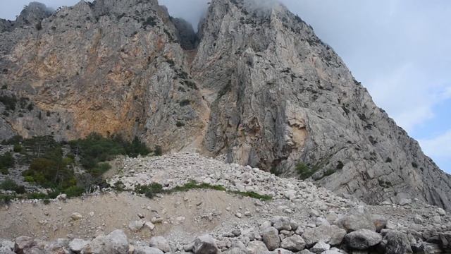 SUP серфинг в Крыму смотреть онлайн