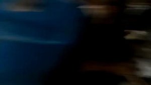 замена цепи,звезды и перьев на мотоцикле ИЖ планета 3