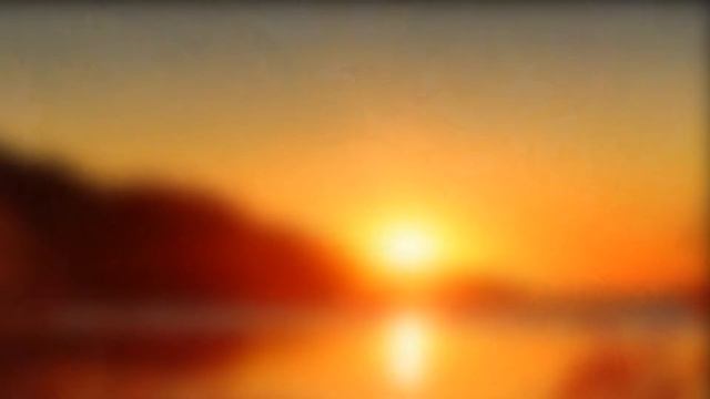 Осенняя женщина - хмельное блаженство смотреть онлайн